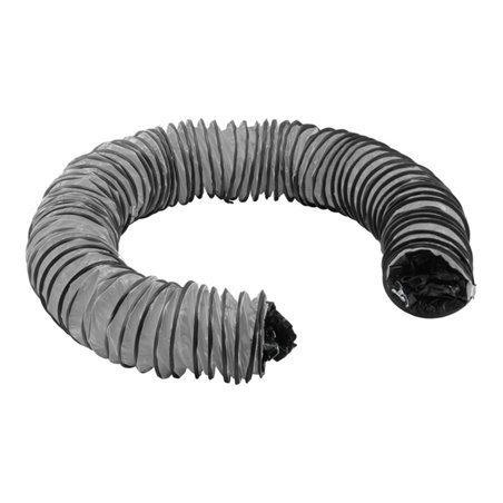 Roller Abluft- und Ansaugschlauch Ø200 mm, 10 m