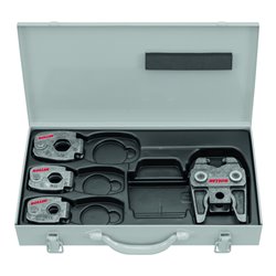 Roller Pressring S Set M 15+22+28 Z8