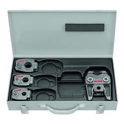 Roller Pressring S Set V 15+22+28 Z8