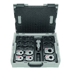 Roller Pressring S Set V Z8