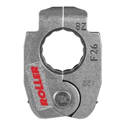 Roller Pressring F 26 S (PR-2B)