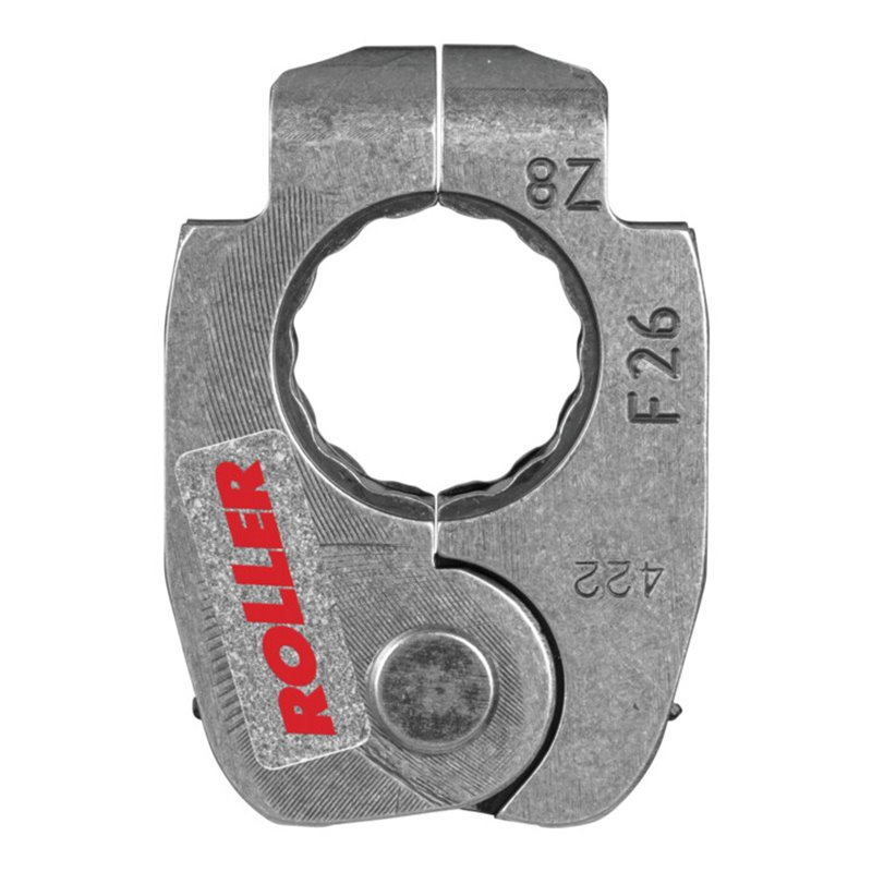 Roller Pressring F 26 S (PR-2B)