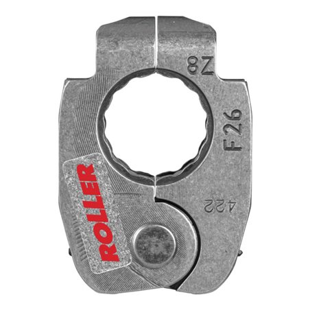 Roller Pressring F 26 S (PR-2B)