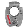 Roller Pressring F 26 S (PR-2B)
