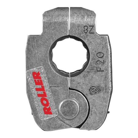 Roller Pressring F 20 S (PR-2B)