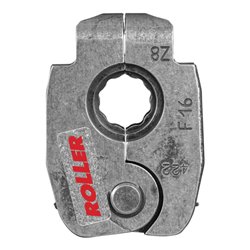 Roller Pressring F 16 S (PR-2B)
