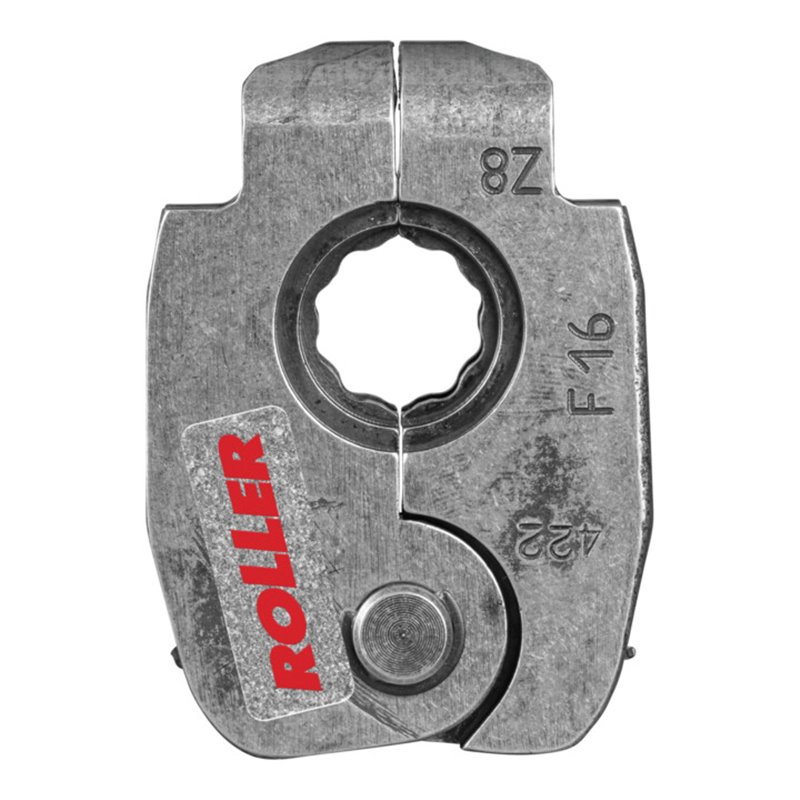 Roller Pressring F 16 S (PR-2B)