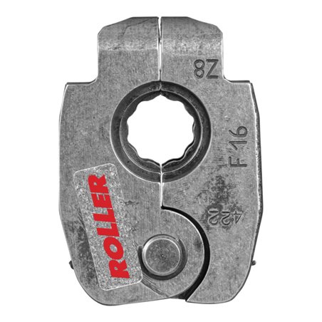 Roller Pressring F 16 S (PR-2B)