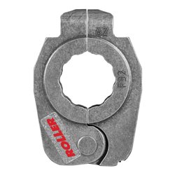 Roller Pressring F 32 S (PR-2B)