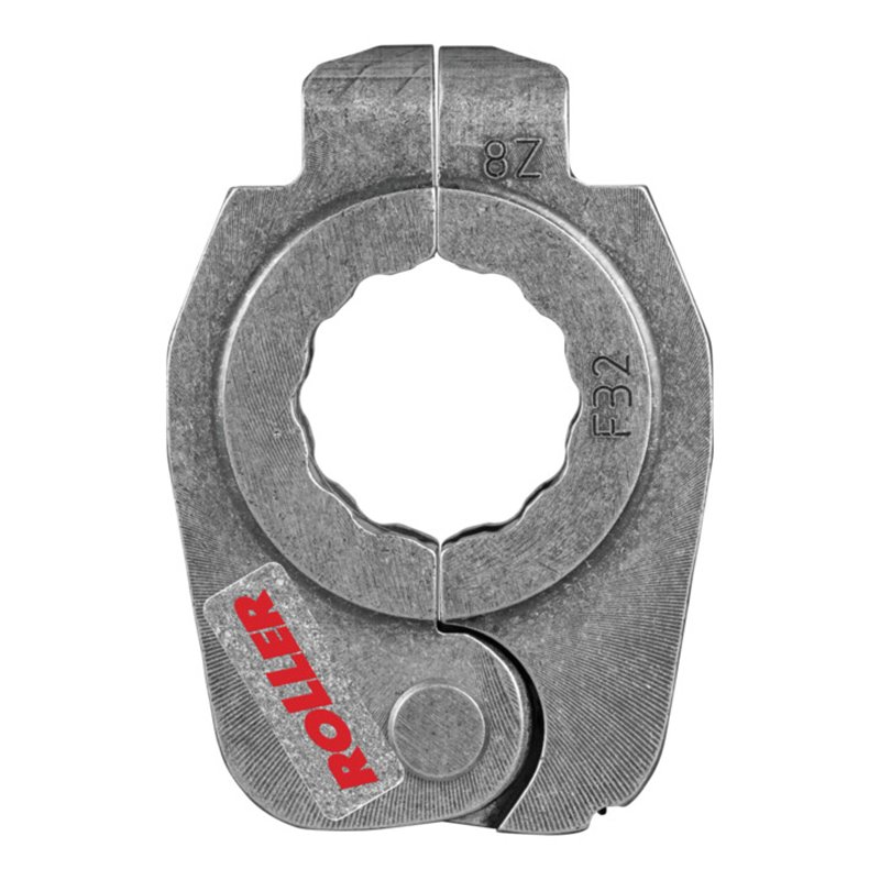 Roller Pressring F 32 S (PR-2B)