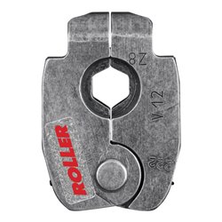 Roller Pressring V 12 S (PR-2B)