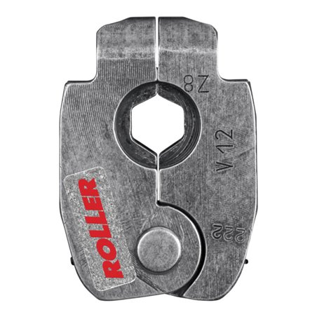 Roller Pressring V 12 S (PR-2B)