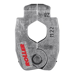 Roller Pressring M 22 S (PR-2B)