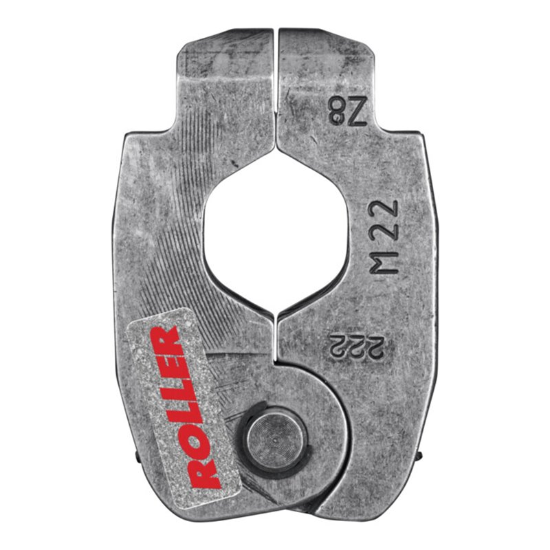 Roller Pressring M 22 S (PR-2B)