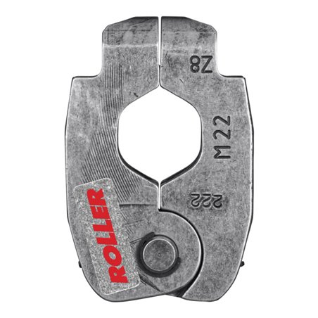 Roller Pressring M 22 S (PR-2B)