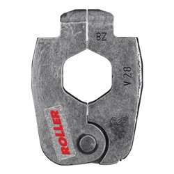 Roller Pressring V 28 S (PR-2B)