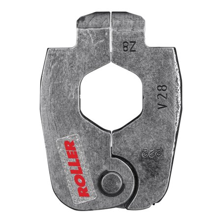 Roller Pressring V 28 S (PR-2B)
