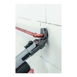 Roller Pressring V 28 S (PR-2B)