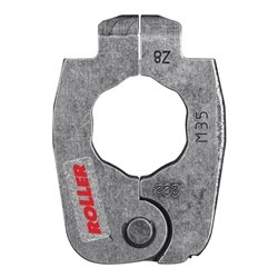 Roller Pressring M 35 S (PR-2B)