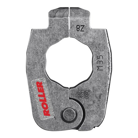 Roller Pressring M 35 S (PR-2B)