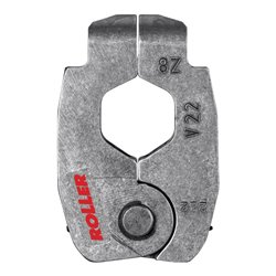 Roller Pressring V 22 S (PR-2B)