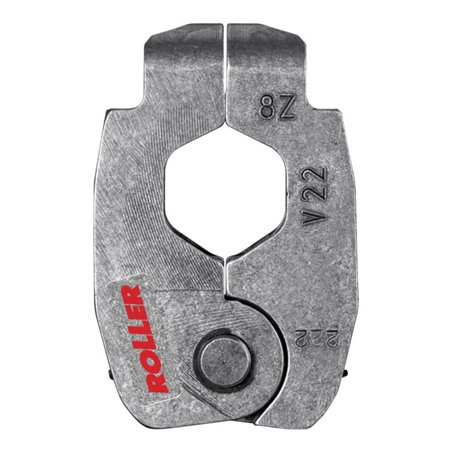 Roller Pressring V 22 S (PR-2B)