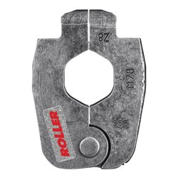 Roller Pressring M 28 S (PR-2B)