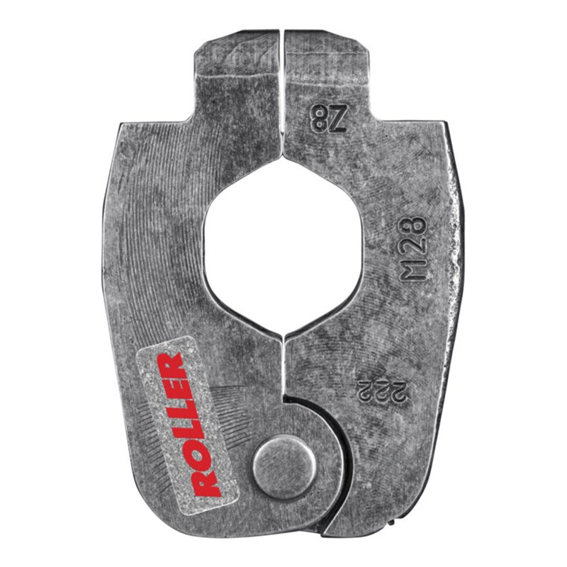 Roller Pressring M 28 S (PR-2B)