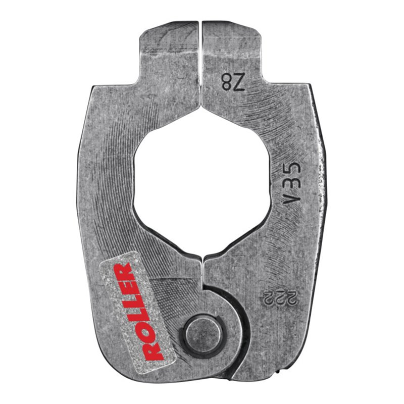 Roller Pressring V 35 S (PR-2B)