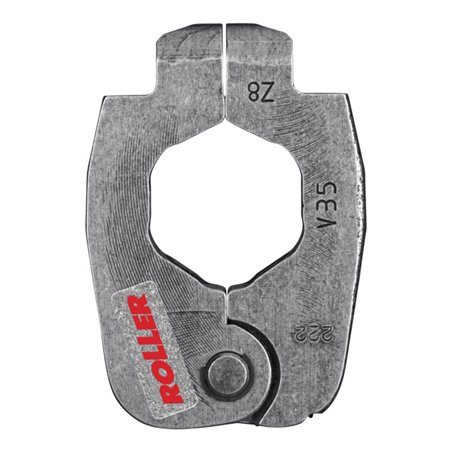 Roller Pressring V 35 S (PR-2B)