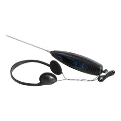 BGS Elektronisches Stethoskop 3532