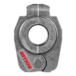Roller Pressring TH 26 S (PR-2B)