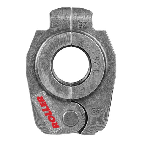 Roller Pressring TH 26 S (PR-2B)