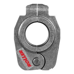 Roller Pressring TH 32 S (PR-2B)