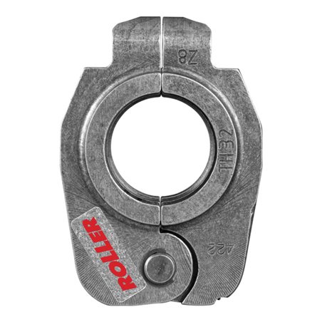 Roller Pressring TH 32 S (PR-2B)