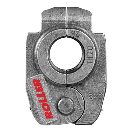 Roller Pressring TH 20 S (PR-2B)