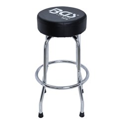 BGS Werkstatt-Barhocker 9478