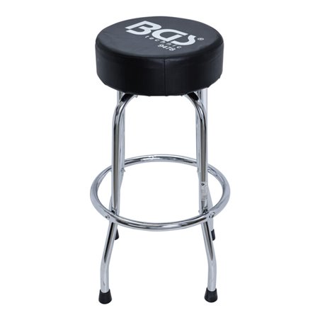 BGS Werkstatt-Barhocker 9478