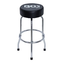 BGS Werkstatt-Barhocker 9478