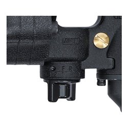 BGS Druckluft-Schlagschrauber 3240, 25 mm (1'), 2169 Nm