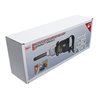 BGS Druckluft-Schlagschrauber 3240, 25 mm (1'), 2169 Nm