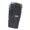 BGS® Arbeitshose | kurz | Größe 60