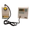 BGS Elektronische Digital-Lötstation 8612