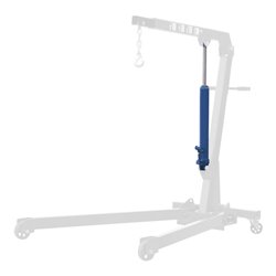 BGS Hydraulikzylinder für Motorkran Art. 9245 9245-1