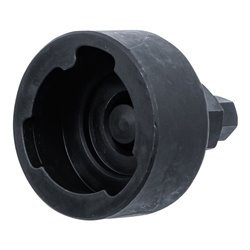 BGS Einspritzpumpenrad-Abzieher 71034, für VAG