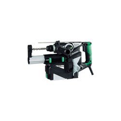 HiKOKI Bohr-& Meißelhammer (SDS-plus) DH28PD