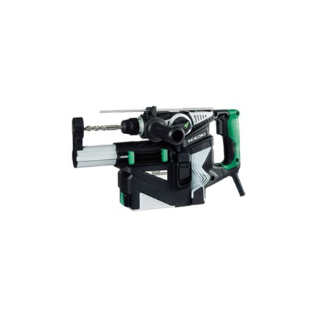 HiKOKI Bohr-& Meißelhammer (SDS-plus) DH28PD