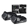 HiKOKI 2 Akkus 18 V 3,0 Ah + Ladegerät 4270298