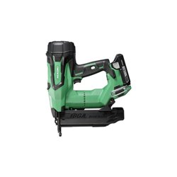 HiKOKI Akku Stift Nagler NT1850DBSLWXZ