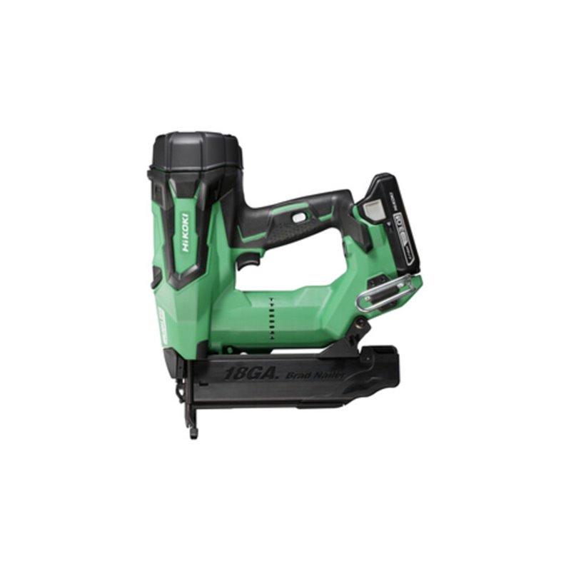 HiKOKI Akku Stift Nagler NT1850DBSLWXZ